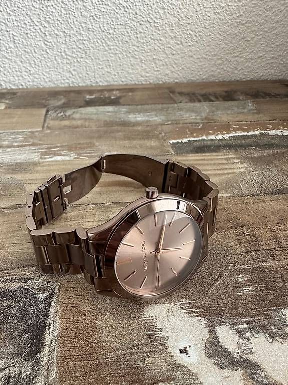 Orologi: Damen Uhr – Usato da Zofingen venduto da Liv.Romy 2