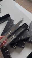 Robbe & Berking Art Deco 4 tlg. Menübesteck 24-teilig