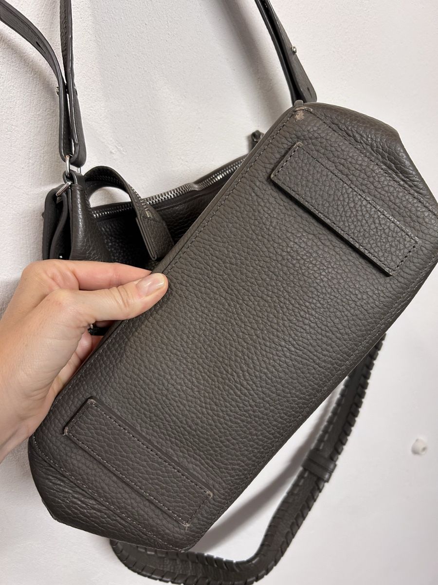 Allsaints Taschen für Damen: Allsaints Handtasche  – Gebraucht aus Winterthur von seri_bo 2