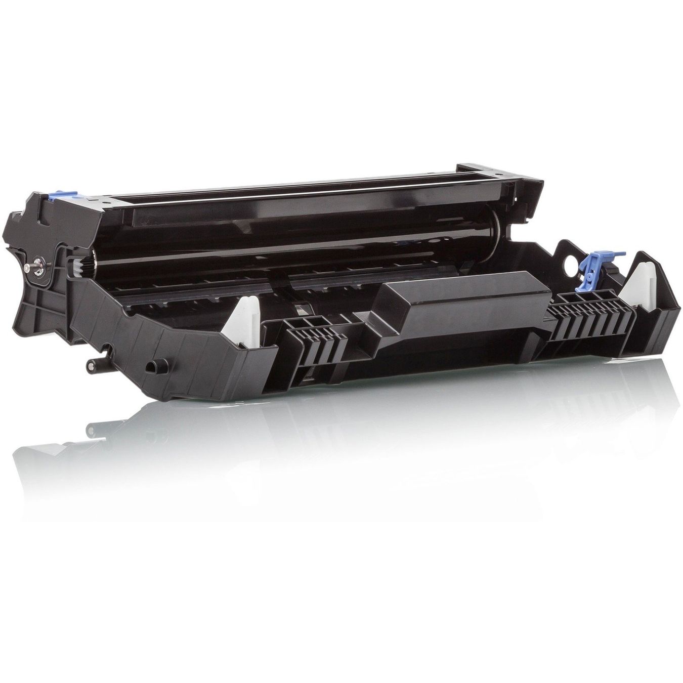 RINKLEE DR3200 Tambor Compatible Para Brother DCP-8070D DCP-8085DN HL-5340D HL-5350DN HL-5350DNLT HL-5370DW HL-5380DN MFC-8370DN MFC- 8380DN MFC-8880DN MFC-8890DW | Alta Capacidad 25000 Páginas