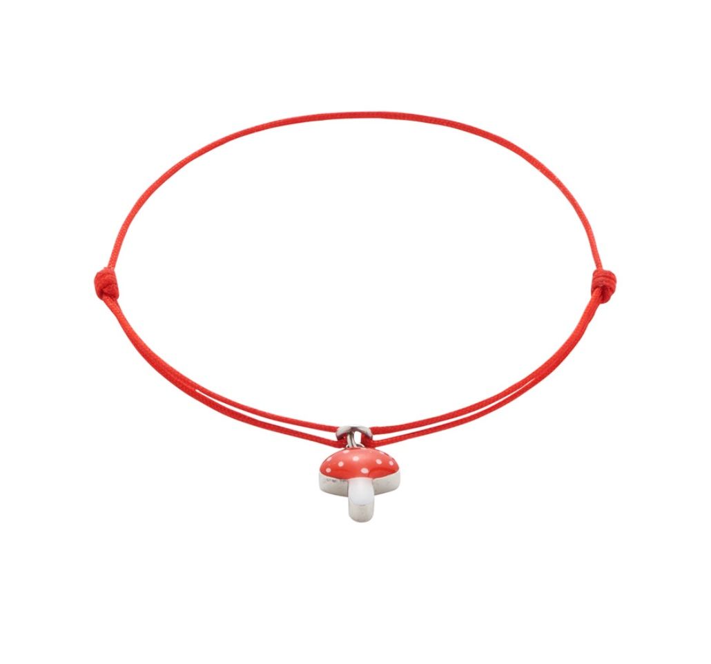 Energetix Bracciali & Braccialetti: Gr. S-XL Armband von Energetix – Nuovo e nell'imballaggio originale da Wagenhausen venduto da M.Sieg