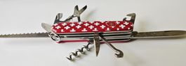 Victorinox Sackmesser