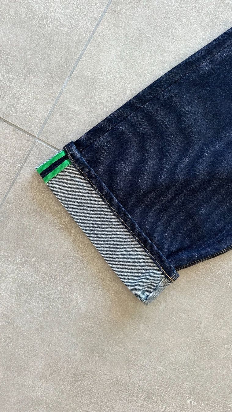 Jeans: New jeans Bottega Veneta – Neu und originalverpackt aus Lugano von juledo 1