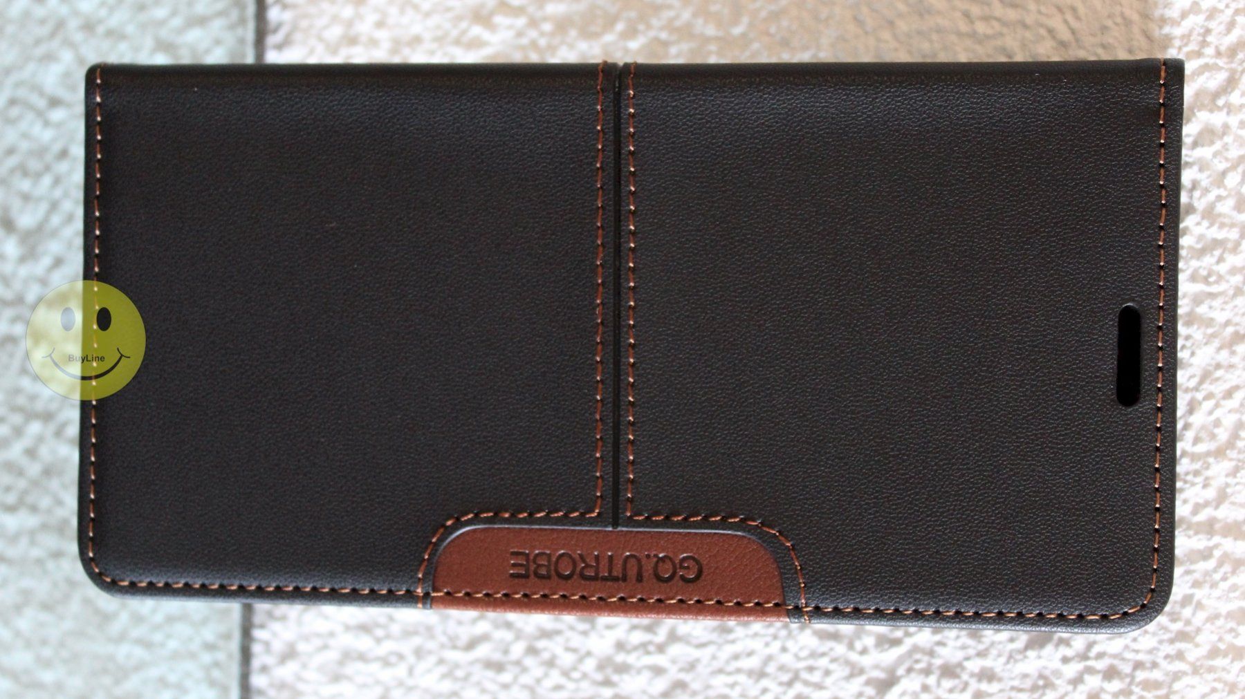 Coques & Protection écran: Samsung A72 Hülle - case – Neuf (Voir description) à Mamishaus par buyline 1
