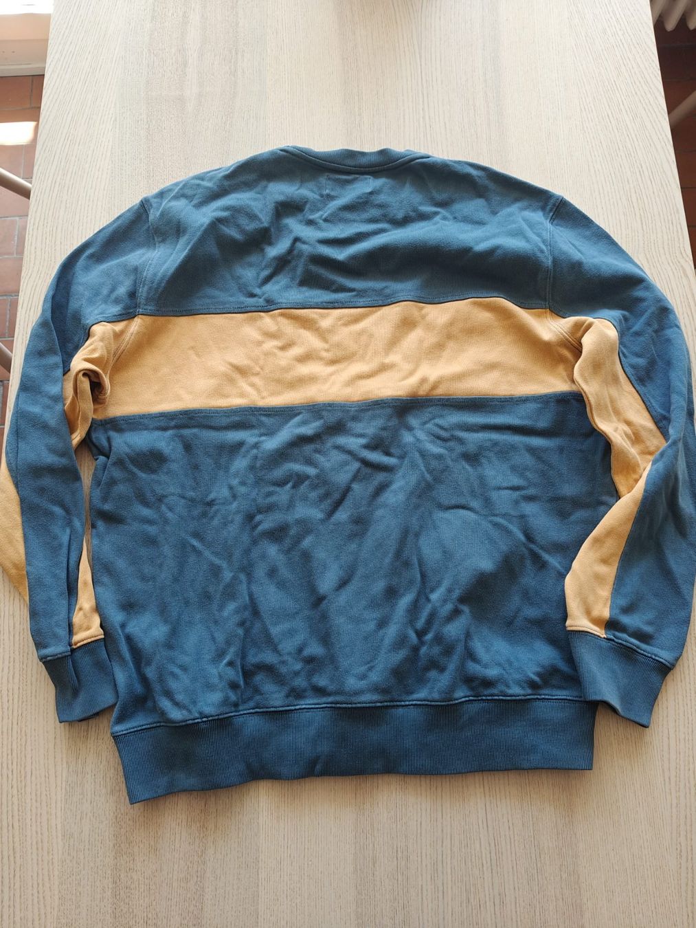 Palace Pullover & Sweatshirts: Palace Pullover / Sweater – Gebraucht aus Bern von tingu 3