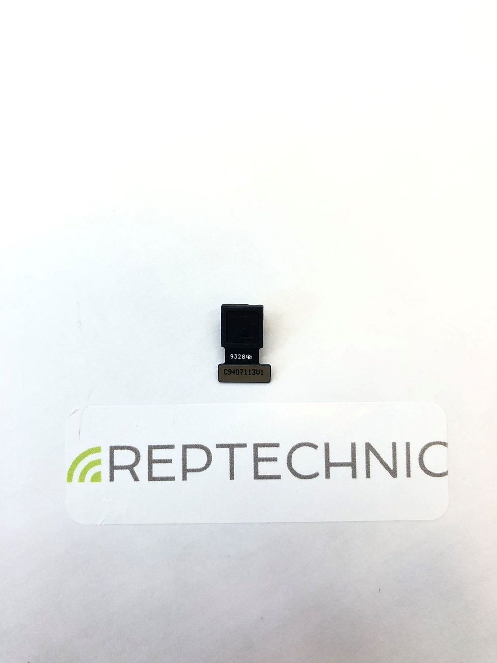 Samsung Telefoni cellulari / Smartphones: Samsung Galaxy A50 Front Camera – Nuovo e nell'imballaggio originale da bern venduto da reptechnic 1