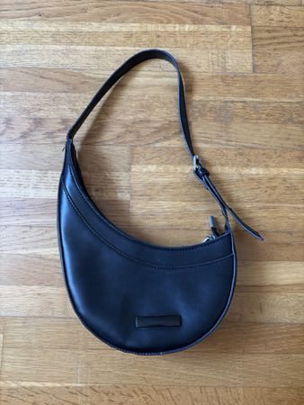 Handtasche