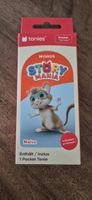 Tonie Migros Story Mania Malva neu