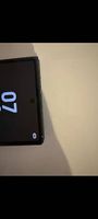 Samsung Z Fold 8 ultra 512 Gb