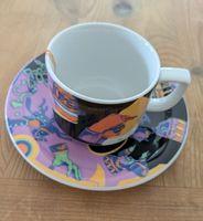 Bopla Kaffeeservice