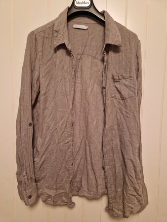 Bluse M