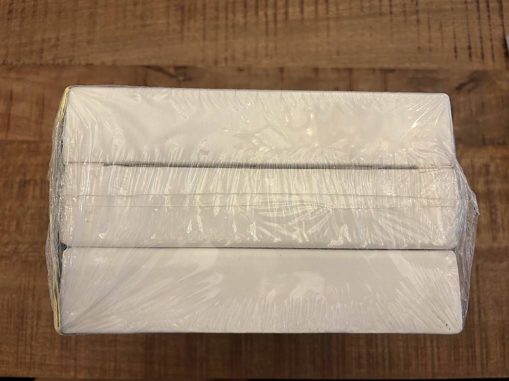 Cornici: Keilrahmen  3 Stück (Originalverpackt) – Nuovo e nell'imballaggio originale da Thürnen venduto da Yaroc 1