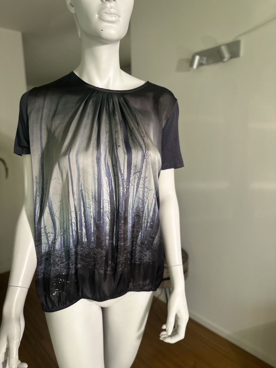 More & More Blusen: Schicke Damenbluse von More &More – Neu (gemäss Beschreibung) aus Adliswil von RicPro