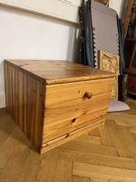kleine Kommode