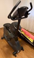 Heimtrainer Sports Art 5200 Ergometer gebraucht Zustand