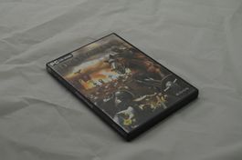 Praetorians PC Spiel (sehr gut)