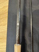 Abu Garcia Suverän 9ft AGSE902M Made in Sweden