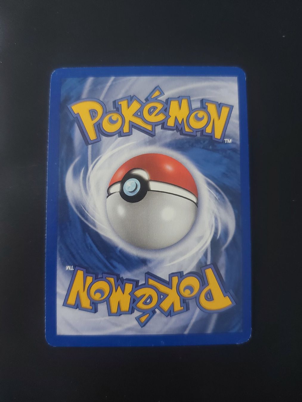 Pokémon Cartes à collectionner: 2004 Taubsi #73 Ex FireRed & LeafGreen DE – D'occasion à Biasca par Sara_Poke123 1