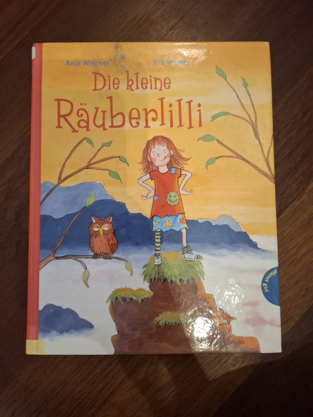 Bücher: Paket von 3 Bücher – Neu (gemäss Beschreibung) aus Rüschlikon von ama_kb7n 5
