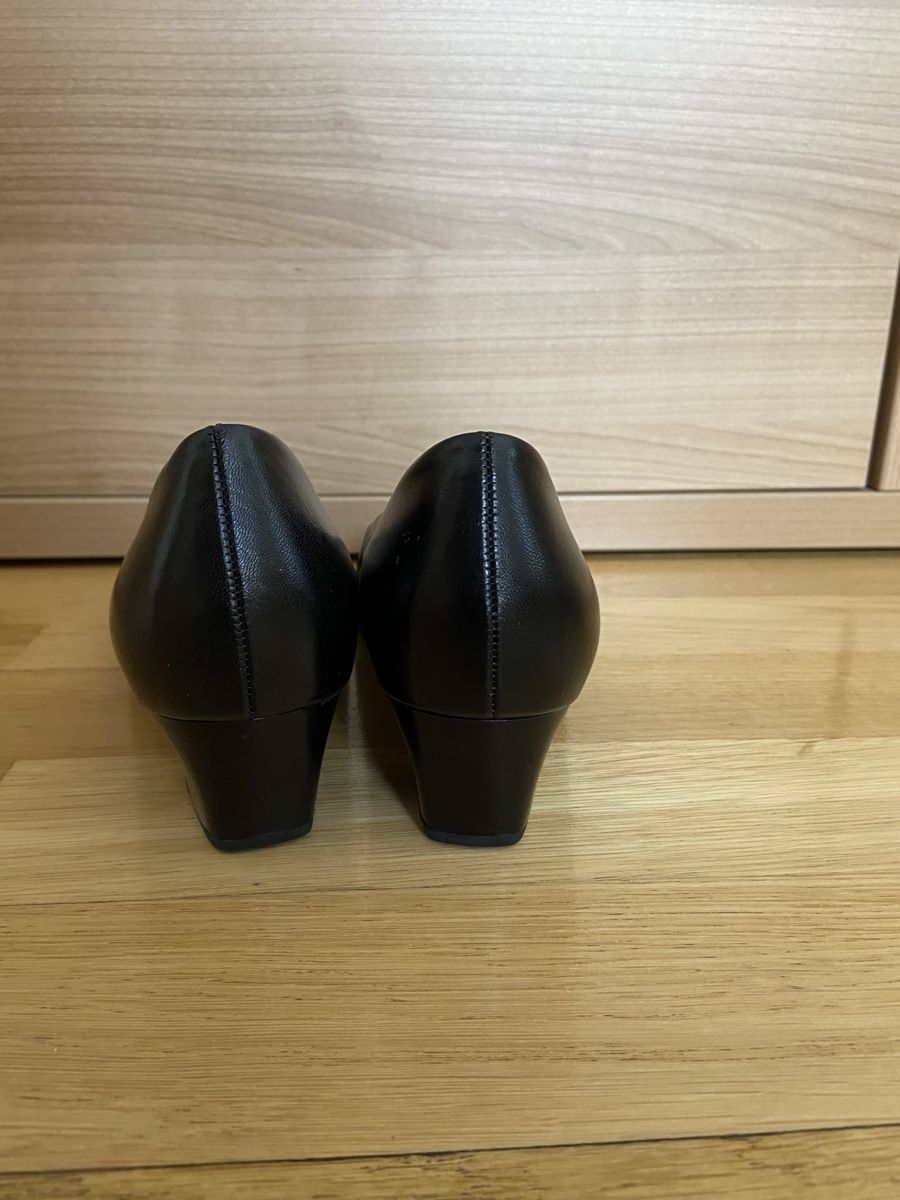 Gabor Scarpe da donna: GABOR GR 6 – Nuovo (secondo la descrizione) da Zürich venduto da schneeflocke303 3