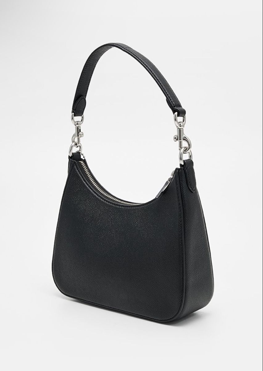 Coach Borse da donna: COACH Handtasche schwarz OVP NEW! – Nuovo e nell'imballaggio originale da Aeschi b. Spiez venduto da davidS744 6