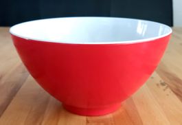 Salatschüssel Schüssel Durchmesser 24 cm