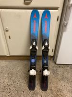 Atomic Kinderski 80cm guter Zustand