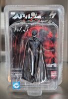 Berserk trad fig Art of War V3 BS God Hand Femto