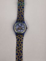 Swatch Golestan GN160 neuve pile neuve