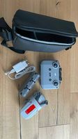 DJI Mavic Mini 2 - Fly More Combo