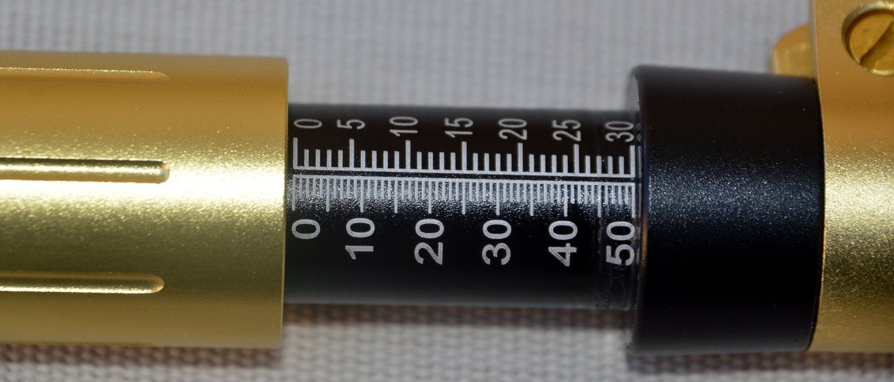 Cura del viso: Hyaluron Pen hyaluronique – Usato da Collonges venduto da arashee 5