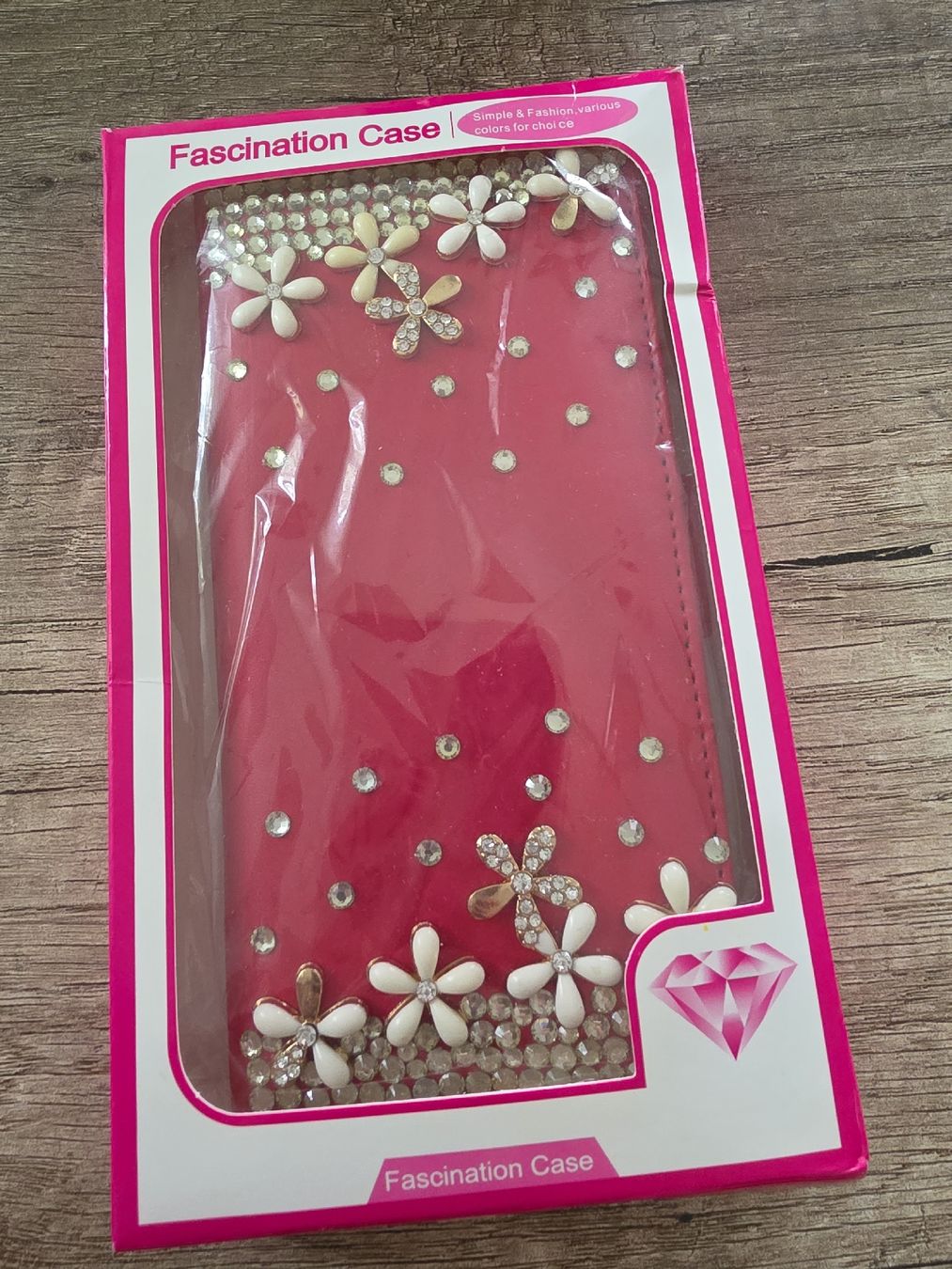 Samsung Telefoni cellulari / Smartphones: Samsung Galaxy s7 – Nuovo e nell'imballaggio originale da Laupen ZH venduto da girl_7 3
