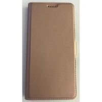 Etui Für Huawei P30 Rose/Gold