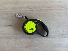Flexi Hundeleine 3m *NEU*