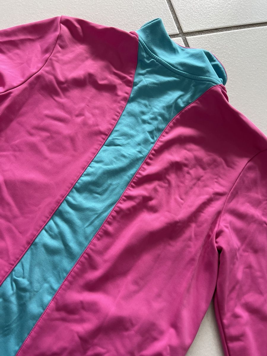 Adidas Jacken: Jacke – Gebraucht aus Oberuzwil von DanaB01 4