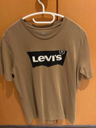 T-shirt Levi's - Taille M