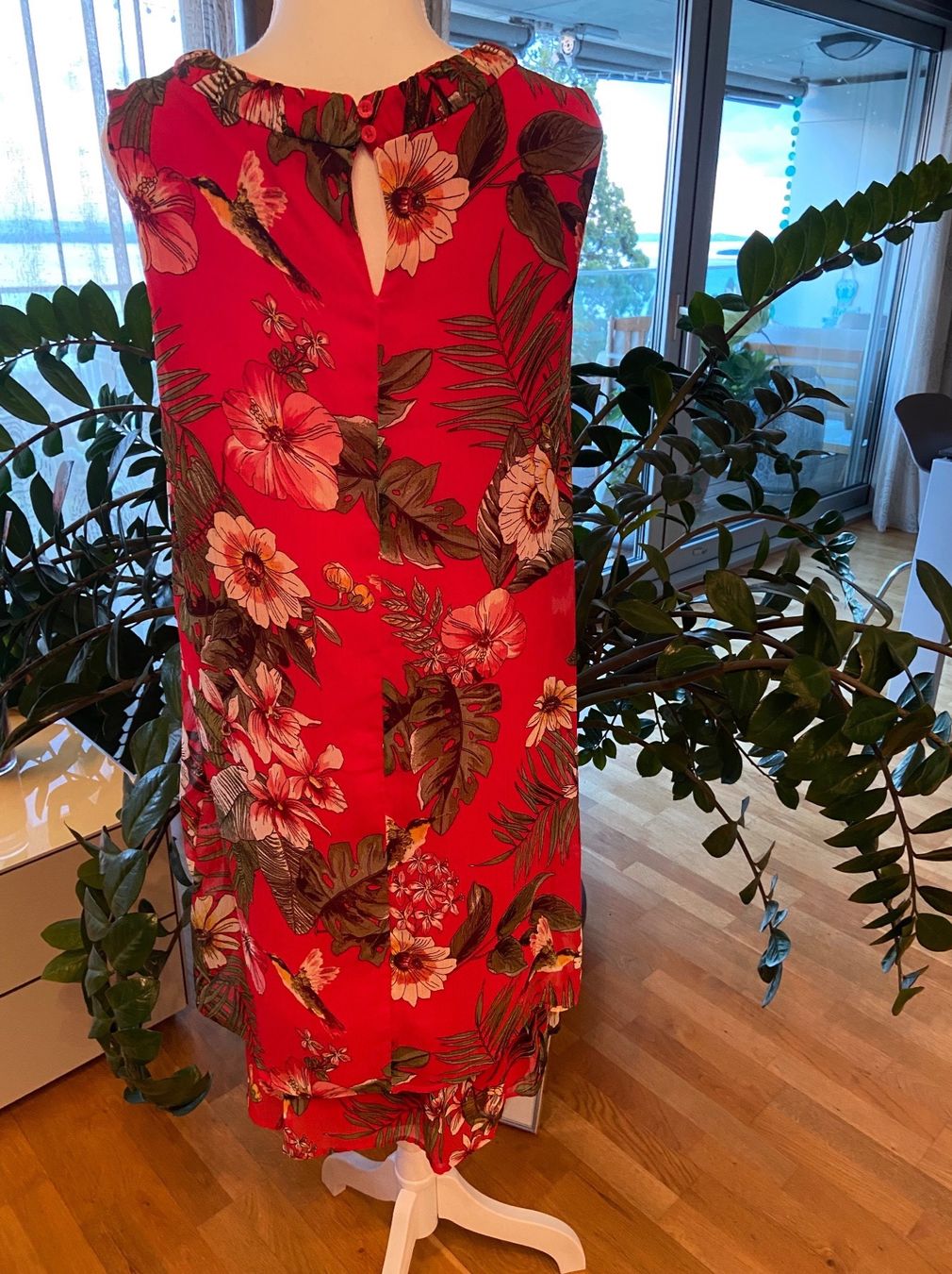 Vestiti: Robe Street One taille 38 – Usato da Neuchâtel venduto da lu7_9rs7 1