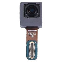 Caméra Avant Samsung Galaxy S21 (G991)