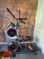 a vendre Bowerflex Max traîner M5