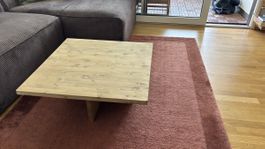 Couchtisch