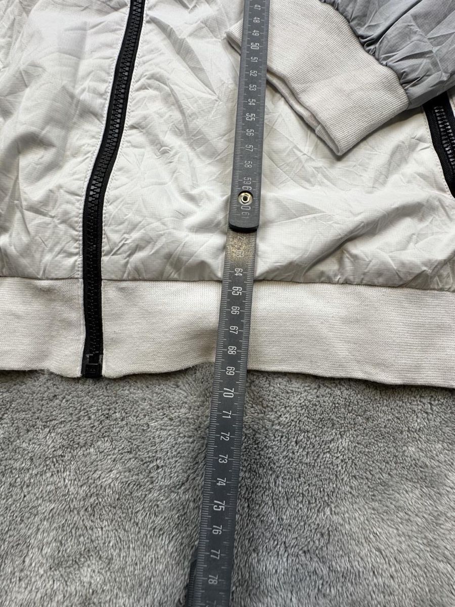 Nike Jacken: Nike jacket – Gebraucht aus Erlinsbach SO von TogaResell 4