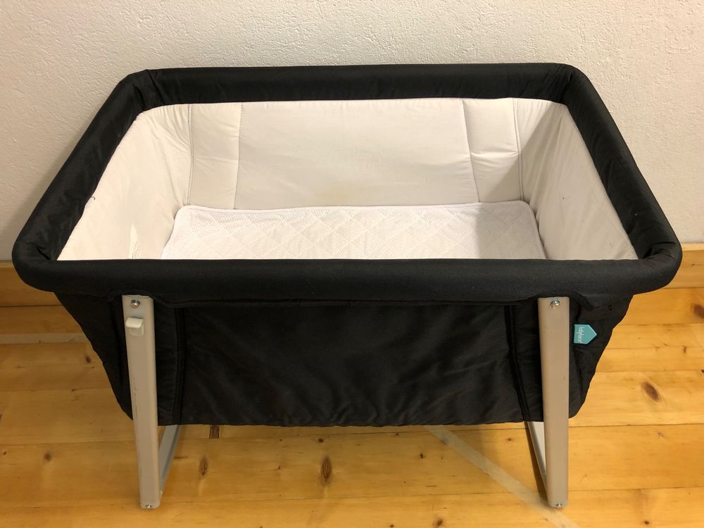 Bonnet D'Hiver Bébé Drapeau Algérie - 0-6 Mois - Polyester Doux - Coupe-Vent - Nœud Réglable