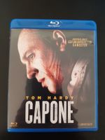 Capone