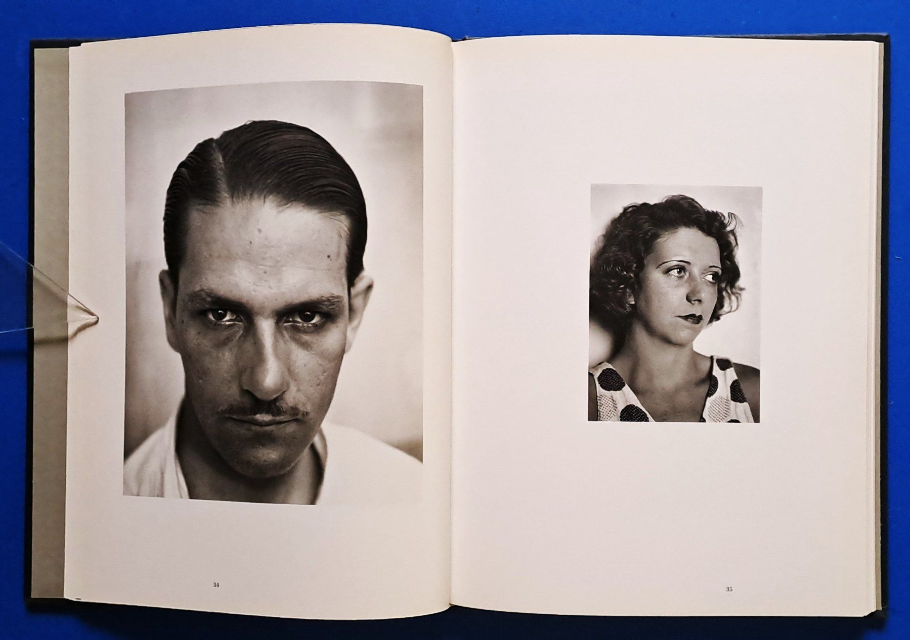 Bücher: WALKER EVANS: HAVANA 1933. EA 1989 Paris. – Gebraucht aus Zürich von archiphil 6