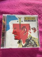 CD Die Toten Hosen Opium fürs Volk
