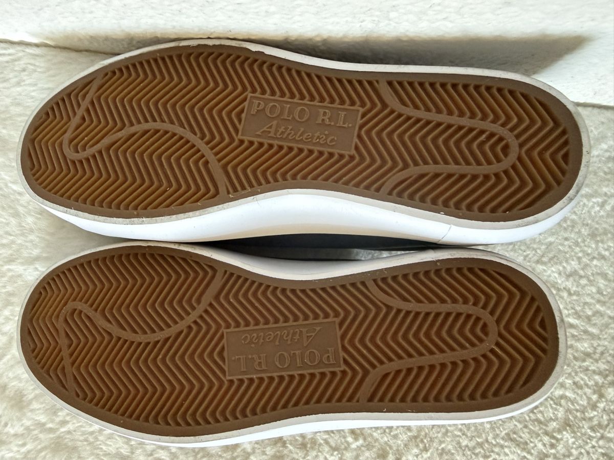 Scarpe da donna: Polo Schuhe NEU Gr. 37 – Nuovo (secondo la descrizione) da Rapperswil SG venduto da cxmm 7