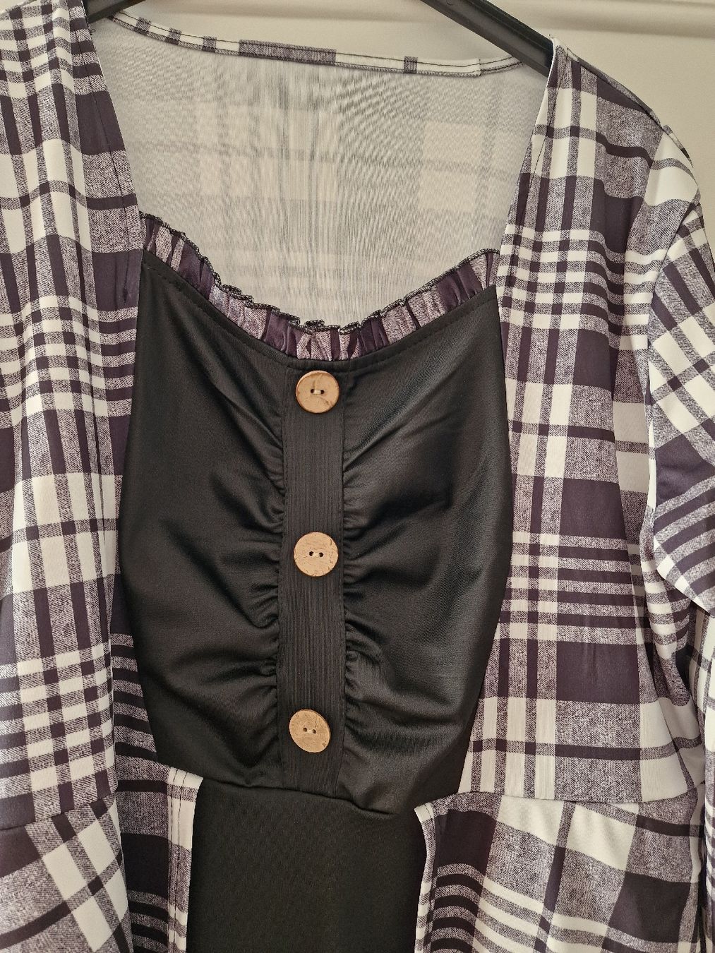 T-shirt: Shirt länger und Raffiniert XL – Nuovo (secondo la descrizione) da Ottenbach venduto da Claurin 1
