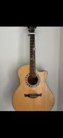 Crafter Moon Light 30th Anniversary 