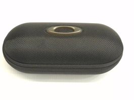 Oakley Large Soft Vault, Brand new