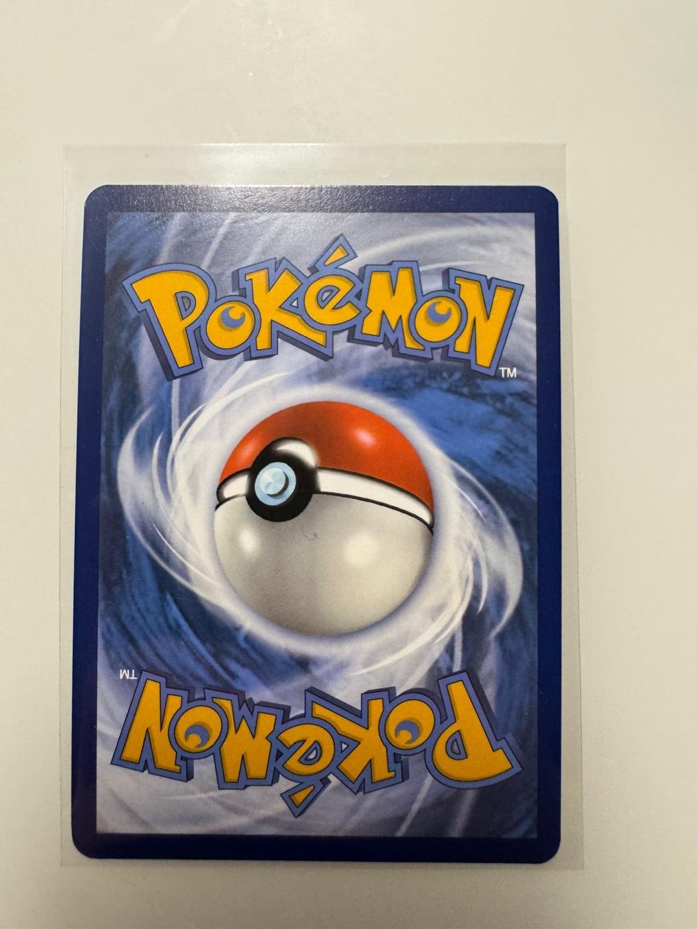 Pokémon Carte collezionabili: Stunfisk | Illustration Rare | SSP 202/191 | EN – Usato da Spreitenbach venduto da Snacky96 1